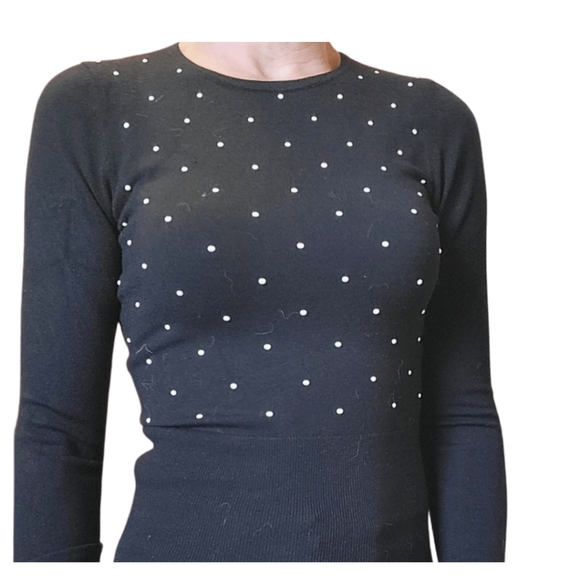 Karen Millen Sweaters - Karen Millen sweater